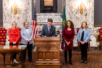 Senate Bill No. 5224