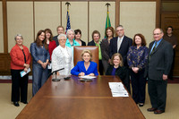 20110512-SB 5204-0018