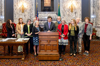 House Bill No. 1497