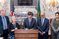 Senate Bill No. 5390