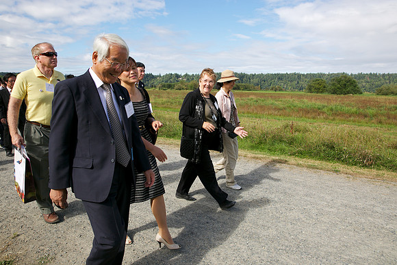 20130819_LegWA_0354ab