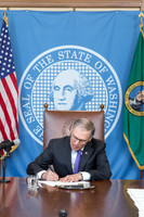 House Bill No. 1434