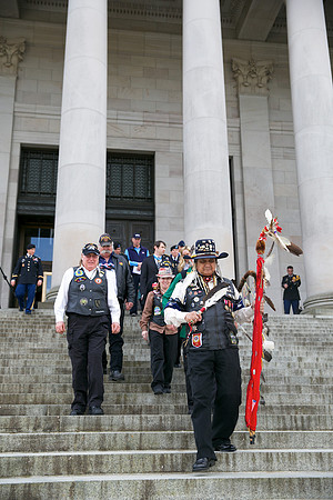 20140402_LegWA_0160ab