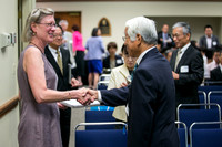 20130819_LegWA_8758sh