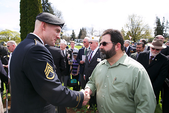 20140402_LegWA_0215ab