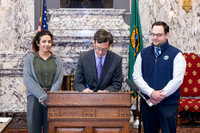 Senate Bill No. 5334
