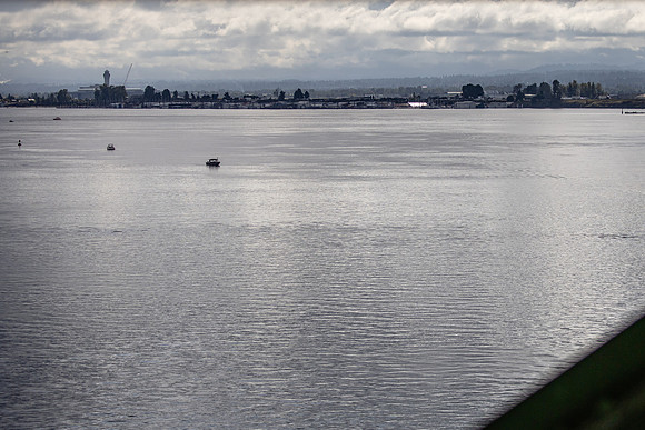 20230928_103241aa-2