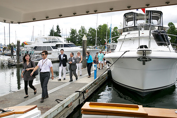 20130818_LegWA_0097ab
