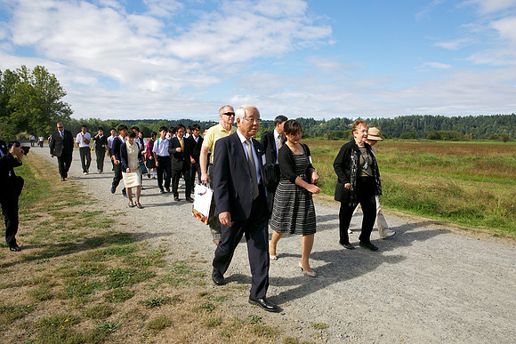 20130819_LegWA_0353ab