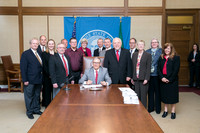 20150425_105527ab