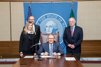Senate Bill No. 6273