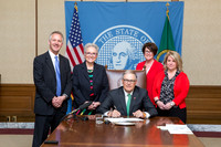 Senate Bill No. 5632