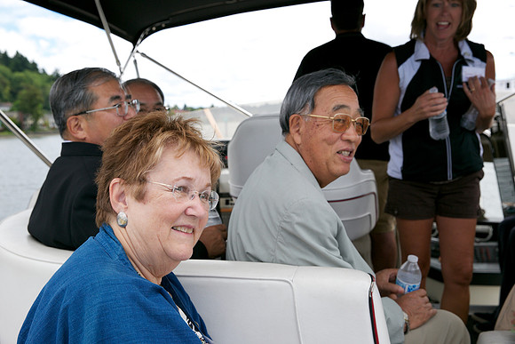 20130818_LegWA_0100ab