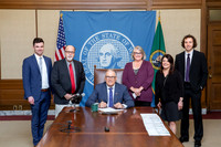Senate Bill No. 5352