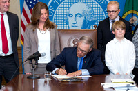 House Bill No. 1624