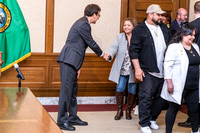 House Bill No. 1395