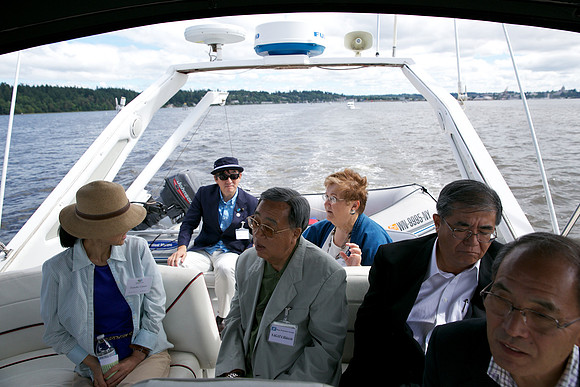 20130818_LegWA_0117ab