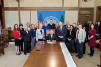 Senate Bill No. 6068