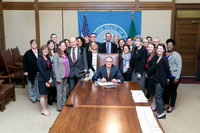 House Bill No. 1819