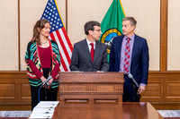 Senate Bill No. 5471