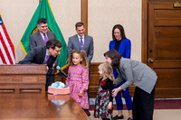 Senate Bill No. 5077