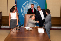 Senate Bill No. 5329