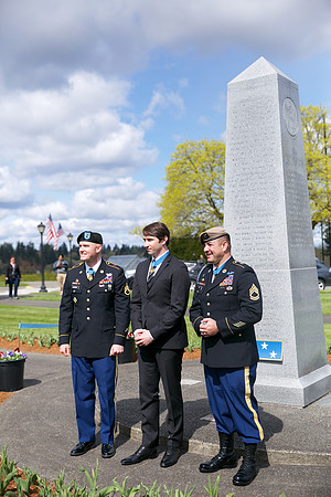 20140402_LegWA_0168ab