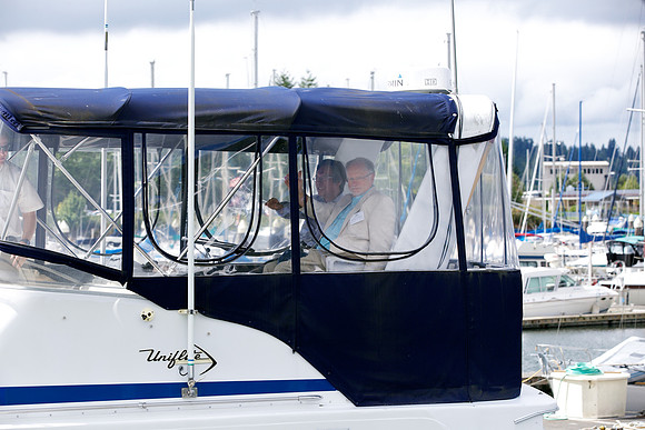 20130818_LegWA_0106ab