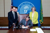 House Bill No. 1271