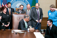 Senate Bill No. 5356