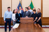 House Bill No. 1709