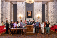 House Bill No. 1498