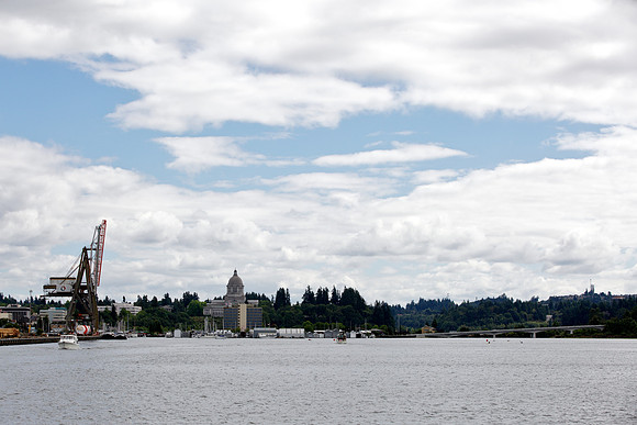20130818_LegWA_0125ab