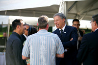 20130819_LegWA_0703ab
