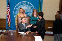 Senate Bill No. 5669
