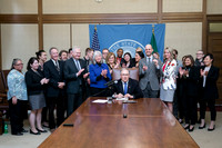 March 5 - HB 2282
