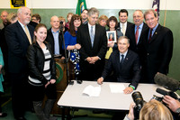 House Bill 1383