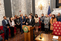 Senate Bill No. 5079
