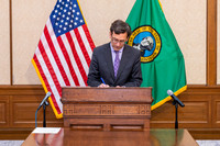 Senate Bill No. 5786