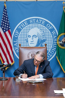 Senate Bill No. 5618