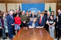 Feb 10 - Senate Bill No. 6492