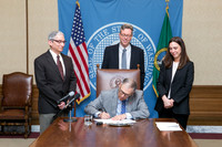 Senate Bill No. 5437
