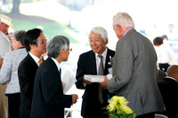 20130819_LegWA_0706ab