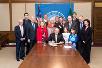 Senate Bill No. 6601
