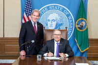 Senate Bill No. 6404