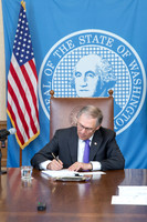 Senate Bill No. 6287