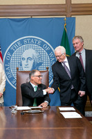 Senate Bill No. 5761