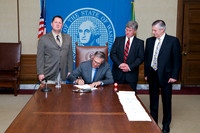 House Bill No. 1764