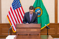 Senate Bill No. 5361