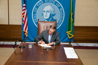 Senate Bill No. 5681